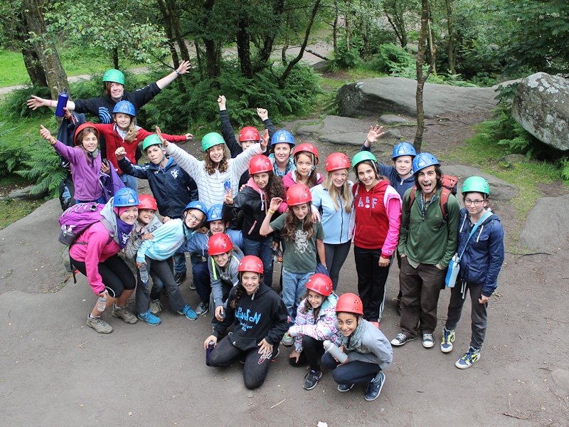 Village Camps International Summer Camp England 2024-07-27 https://www.villagecamps.com/journals_admin/images/730-9-IMG_1627.jpg Village Camps International Summer Camp England 2024-07-27 https://www.villagecamps.com/journals_admin/images/730-9-IMG_1627.jpg