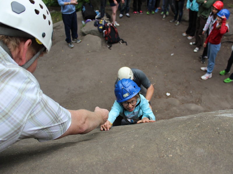Village Camps International Summer Camp England 2024-07-27 https://www.villagecamps.com/journals_admin/images/730-9-IMG_1635.jpg