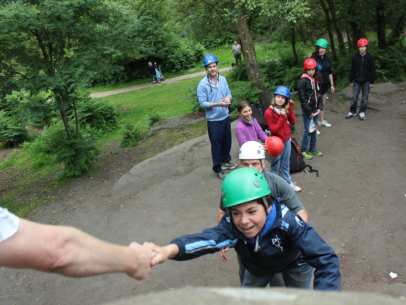 Village Camps International Summer Camp England 2024-07-27 https://www.villagecamps.com/journals_admin/images/730-9-IMG_1653.jpg Village Camps International Summer Camp England 2024-07-27 https://www.villagecamps.com/journals_admin/images/730-9-IMG_1653.jpg