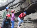 Village Camps International Summer Camp England 2013-07-10