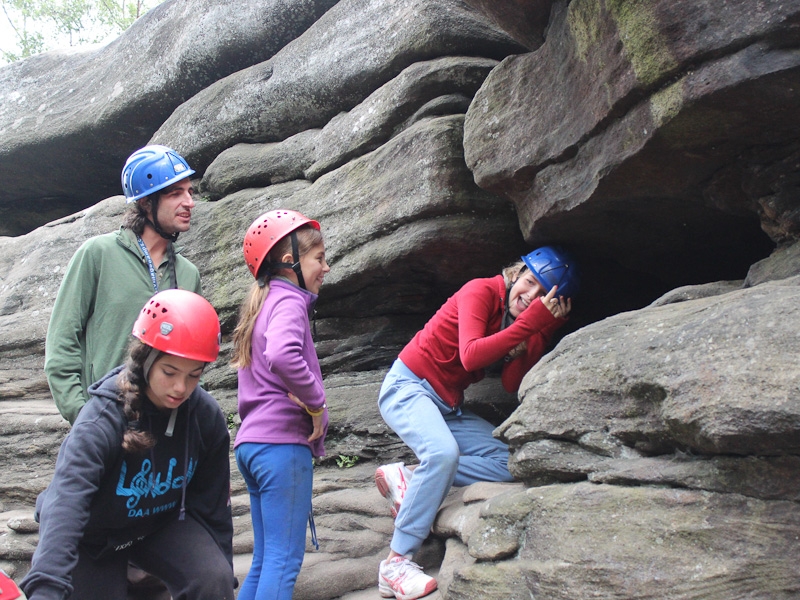 Village Camps International Summer Camp England 2024-07-27 https://www.villagecamps.com/journals_admin/images/730-9-IMG_1668.jpg