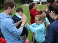 Village Camps International Summer Camp England 2013-07-10