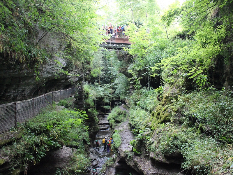 Village Camps International Summer Camp England 2024-07-27 https://www.villagecamps.com/journals_admin/images/730-9-IMG_1733.jpg