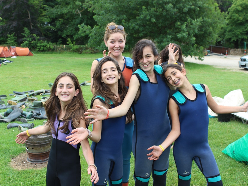 Village Camps International Summer Camp England 2024-07-27 https://www.villagecamps.com/journals_admin/images/730-9-IMG_1774.jpg Village Camps International Summer Camp England 2024-07-27 https://www.villagecamps.com/journals_admin/images/730-9-IMG_1774.jpg