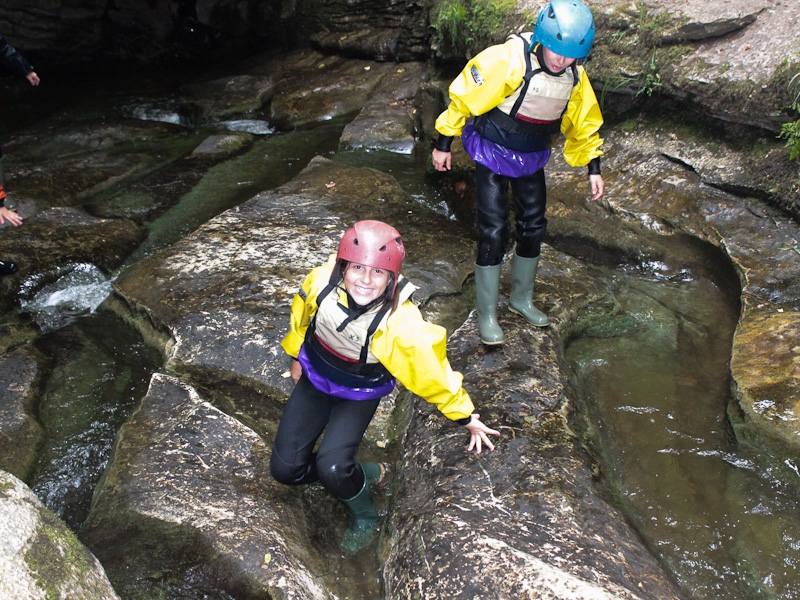 Village Camps International Summer Camp England 2024-07-27 https://www.villagecamps.com/journals_admin/images/730-9-IMG_1825.jpg