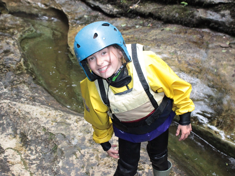 Village Camps International Summer Camp England 2024-07-27 https://www.villagecamps.com/journals_admin/images/730-9-IMG_1826.jpg
