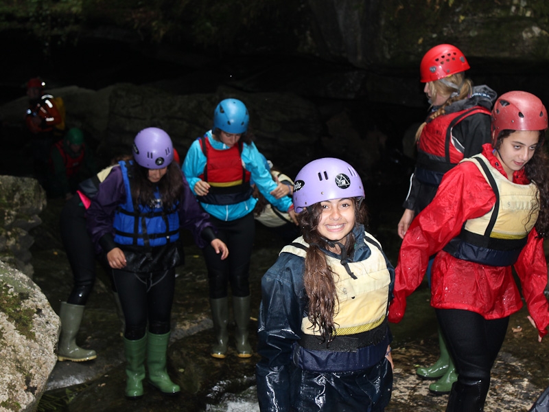 Village Camps International Summer Camp England 2024-07-27 https://www.villagecamps.com/journals_admin/images/730-9-IMG_1829.jpg