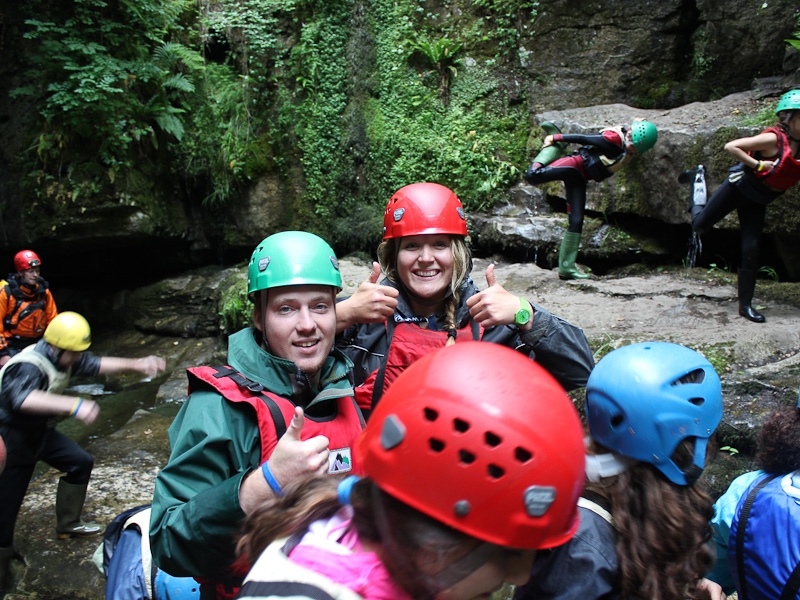Village Camps International Summer Camp England 2024-07-27 https://www.villagecamps.com/journals_admin/images/730-9-IMG_1832.jpg Village Camps International Summer Camp England 2024-07-27 https://www.villagecamps.com/journals_admin/images/730-9-IMG_1832.jpg