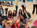 Village Camps International Summer Camp England 2013-07-11