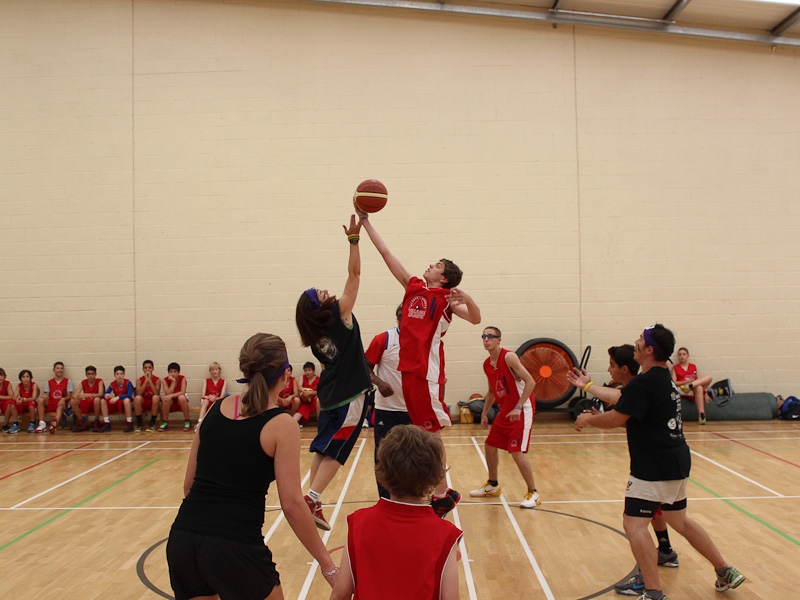Village Camps International Summer Camp England 2024-07-27 https://www.villagecamps.com/journals_admin/images/731-24-IMG_2035.jpg Village Camps International Summer Camp England 2024-07-27 https://www.villagecamps.com/journals_admin/images/731-24-IMG_2035.jpg