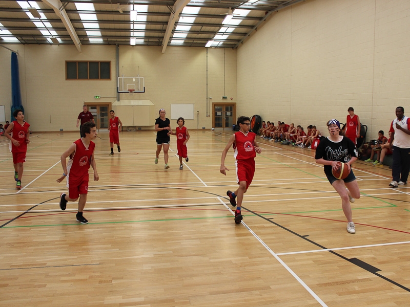 Village Camps International Summer Camp England 2024-07-27 https://www.villagecamps.com/journals_admin/images/731-24-IMG_2076.jpg