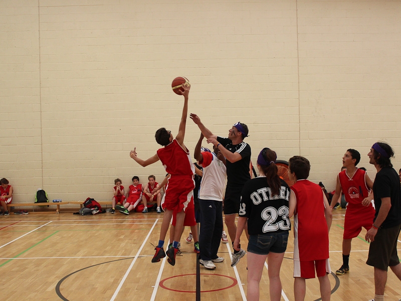 Village Camps International Summer Camp England 2024-07-27 https://www.villagecamps.com/journals_admin/images/731-24-IMG_2095.jpg
