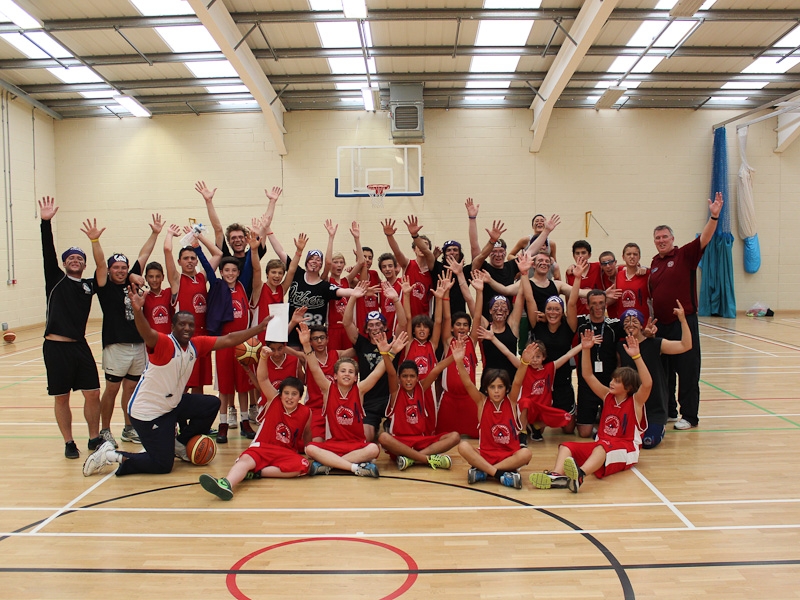 Village Camps International Summer Camp England 2024-07-27 https://www.villagecamps.com/journals_admin/images/731-24-IMG_2111.jpg