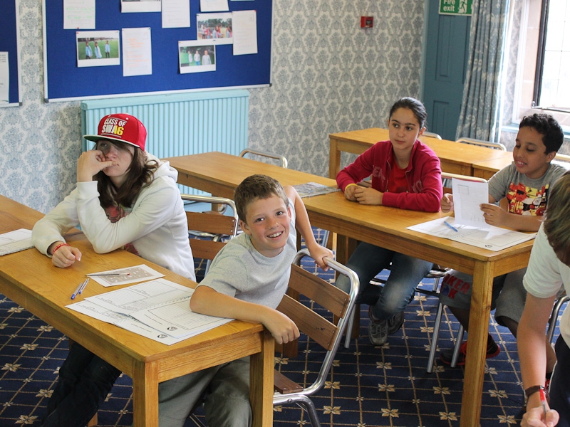 Village Camps International Summer Camp England 2024-07-27 https://www.villagecamps.com/journals_admin/images/731-27-IMG_1881.jpg