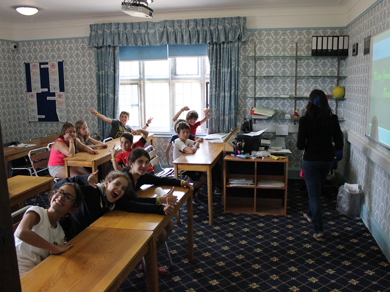 Village Camps International Summer Camp England 2024-07-27 https://www.villagecamps.com/journals_admin/images/731-27-IMG_2140.jpg Village Camps International Summer Camp England 2024-07-27 https://www.villagecamps.com/journals_admin/images/731-27-IMG_2140.jpg