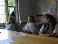 Village Camps International Summer Camp England 2013-07-11