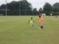Village Camps International Summer Camp England 2013-07-11