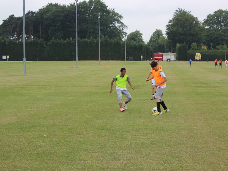 Village Camps International Summer Camp England 2024-07-27 https://www.villagecamps.com/journals_admin/images/731-31-IMG_1944.jpg