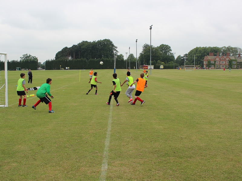 Village Camps International Summer Camp England 2024-07-27 https://www.villagecamps.com/journals_admin/images/731-31-IMG_1947.jpg