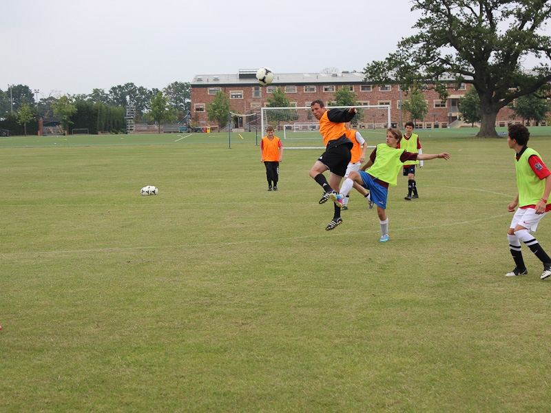 Village Camps International Summer Camp England 2024-07-27 https://www.villagecamps.com/journals_admin/images/731-31-IMG_1952.jpg Village Camps International Summer Camp England 2024-07-27 https://www.villagecamps.com/journals_admin/images/731-31-IMG_1952.jpg