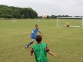 Village Camps International Summer Camp England 2013-07-11