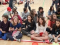 Village Camps International Summer Camp England 2013-07-11