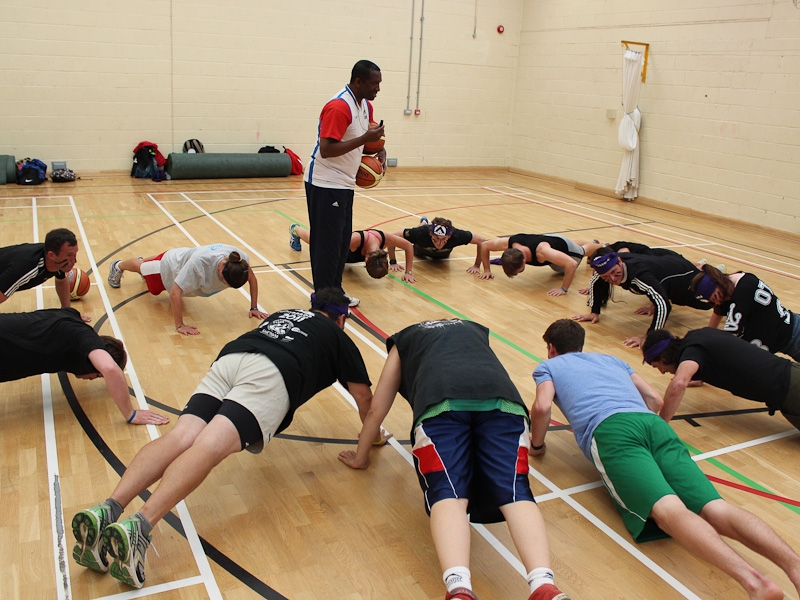 Village Camps International Summer Camp England 2024-07-27 https://www.villagecamps.com/journals_admin/images/731-34-IMG_1988.jpg Village Camps International Summer Camp England 2024-07-27 https://www.villagecamps.com/journals_admin/images/731-34-IMG_1988.jpg