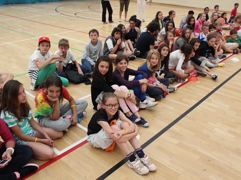 Village Camps International Summer Camp England 2024-07-27 https://www.villagecamps.com/journals_admin/images/731-34-IMG_2084.jpg Village Camps International Summer Camp England 2024-07-27 https://www.villagecamps.com/journals_admin/images/731-34-IMG_2084.jpg