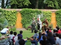 Village Camps International Summer Camp England 2013-07-11