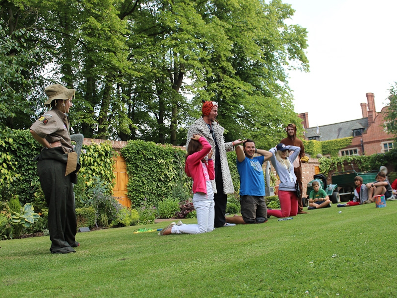 Village Camps International Summer Camp England 2024-07-27 https://www.villagecamps.com/journals_admin/images/731-34-IMG_2123.jpg
