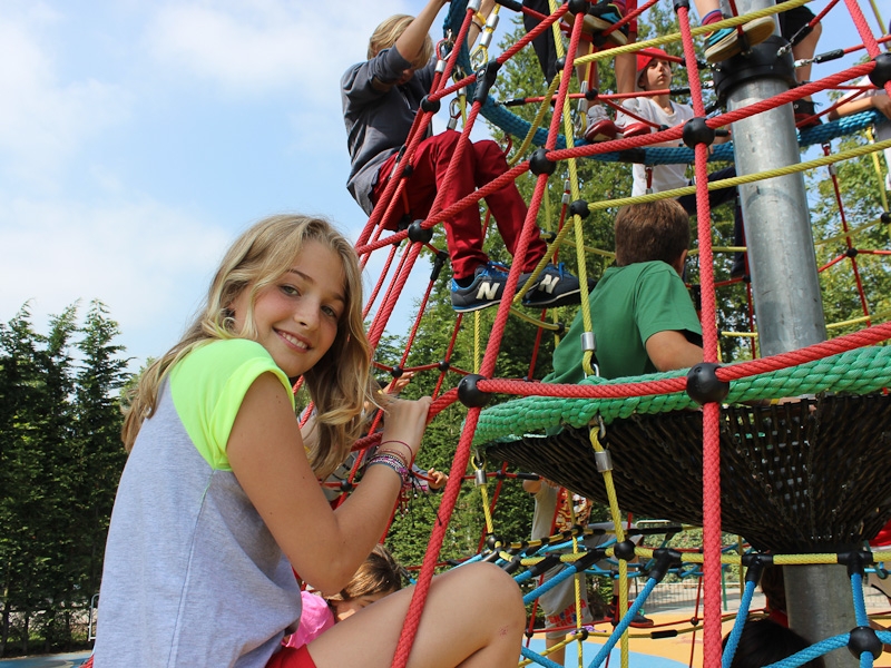 Village Camps International Summer Camp England 2024-07-27 https://www.villagecamps.com/journals_admin/images/731-34-IMG_2129.jpg Village Camps International Summer Camp England 2024-07-27 https://www.villagecamps.com/journals_admin/images/731-34-IMG_2129.jpg