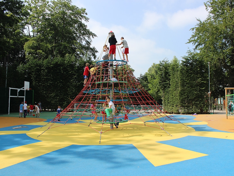 Village Camps International Summer Camp England 2024-07-27 https://www.villagecamps.com/journals_admin/images/731-34-IMG_2139.jpg