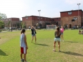 Village Camps International Summer Camp England 2013-07-11