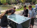 Village Camps International Summer Camp England 2013-07-11