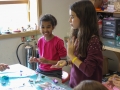Village Camps International Summer Camp England 2013-07-11