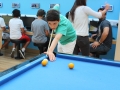 Village Camps International Summer Camp England 2013-07-11