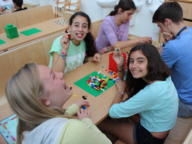 Village Camps International Summer Camp England 2024-07-27 https://www.villagecamps.com/journals_admin/images/731-34-IMG_2238.jpg