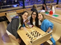 Village Camps International Summer Camp England 2013-07-11