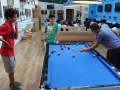 Village Camps International Summer Camp England 2013-07-11