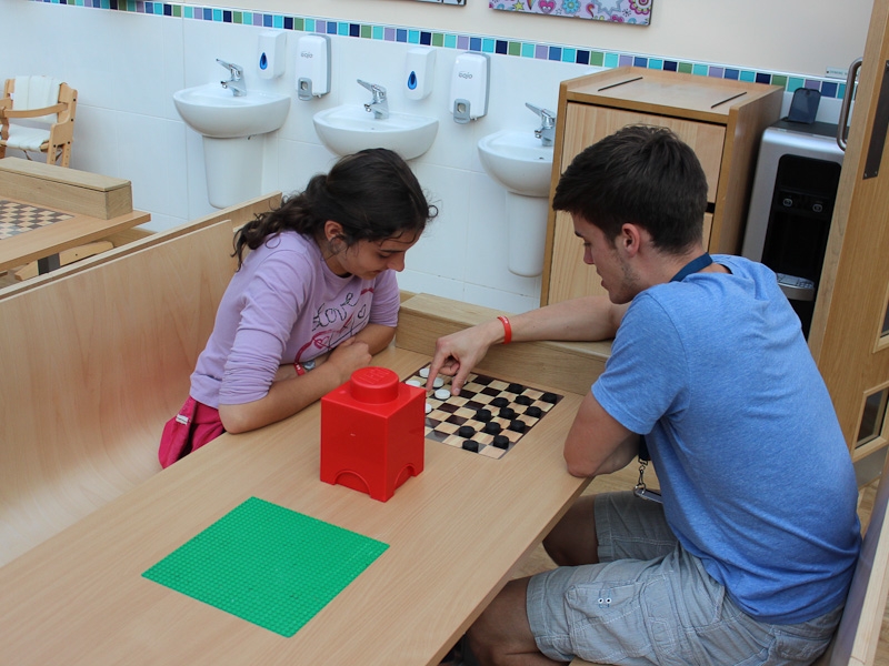 Village Camps International Summer Camp England 2024-07-27 https://www.villagecamps.com/journals_admin/images/731-34-IMG_2275.jpg Village Camps International Summer Camp England 2024-07-27 https://www.villagecamps.com/journals_admin/images/731-34-IMG_2275.jpg