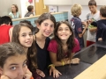 Village Camps International Summer Camp England 2013-07-11