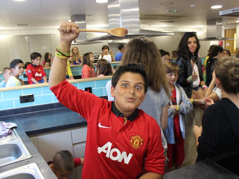 Village Camps International Summer Camp England 2024-07-27 https://www.villagecamps.com/journals_admin/images/731-34-IMG_2296.jpg Village Camps International Summer Camp England 2024-07-27 https://www.villagecamps.com/journals_admin/images/731-34-IMG_2296.jpg