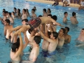 Village Camps International Summer Camp England 2013-07-11