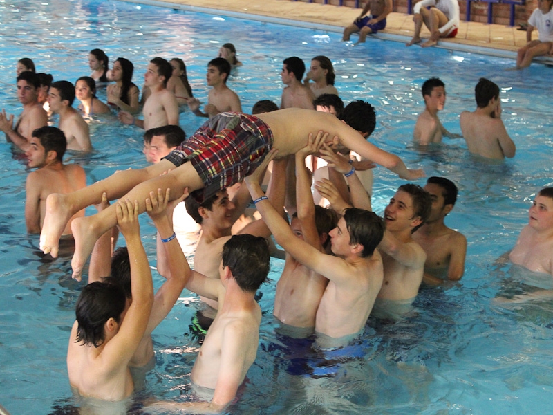 Village Camps International Summer Camp England 2024-07-27 https://www.villagecamps.com/journals_admin/images/731-34-IMG_2304.jpg Village Camps International Summer Camp England 2024-07-27 https://www.villagecamps.com/journals_admin/images/731-34-IMG_2304.jpg