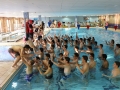 Village Camps International Summer Camp England 2013-07-11