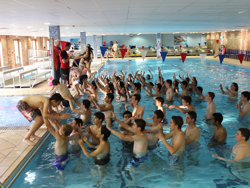 Village Camps International Summer Camp England 2024-07-27 https://www.villagecamps.com/journals_admin/images/731-34-IMG_2306.jpg Village Camps International Summer Camp England 2024-07-27 https://www.villagecamps.com/journals_admin/images/731-34-IMG_2306.jpg