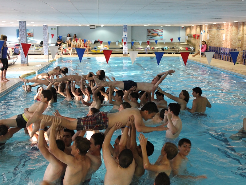 Village Camps International Summer Camp England 2024-07-27 https://www.villagecamps.com/journals_admin/images/731-34-IMG_2311.jpg