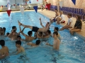 Village Camps International Summer Camp England 2013-07-11