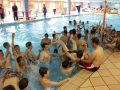 Village Camps International Summer Camp England 2013-07-11