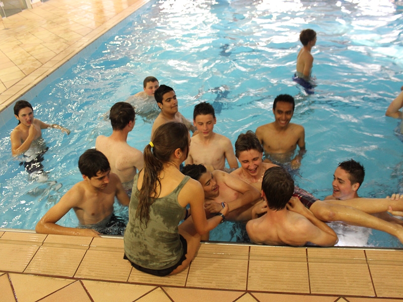 Village Camps International Summer Camp England 2024-07-27 https://www.villagecamps.com/journals_admin/images/731-34-IMG_2320.jpg Village Camps International Summer Camp England 2024-07-27 https://www.villagecamps.com/journals_admin/images/731-34-IMG_2320.jpg